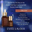 Serum Estee Iauder 100ml ANR phục hồi da hư tổn tăng đàn hồi săn chắc 50ml Night Repair 15ml