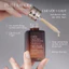 Serum Estee Iauder 100ml ANR phục hồi da hư tổn tăng đàn hồi săn chắc 50ml Night Repair 15ml