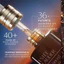 Serum Estee Iauder 100ml ANR phục hồi da hư tổn tăng đàn hồi săn chắc 50ml Night Repair 15ml