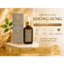 Serum Tái Tạo Da Không Sưng Premium Herban Ginseng Bản Cao Cấp. Phục Hồi Da Mụn, Mờ Thâm, Căng Bóng Nhanh