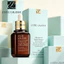 Serum Estee Iauder 100ml ANR phục hồi da hư tổn tăng đàn hồi săn chắc 50ml Night Repair 15ml