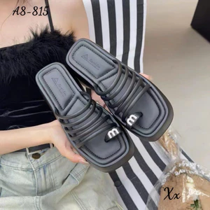❤️❤️❤️xuồng Mi.u tag đá