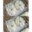 🎀Scrunchies Set Cột Tóc Vải Xô Muslin hình trái tim xinh xắn nhỏ nhắn dễ thương đáng yêu 🌸🎀