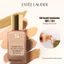 Kem nền lâu trôi Estee Iauder 30ml Double Wear Stay-in-Place Liquid Foundation 15ml