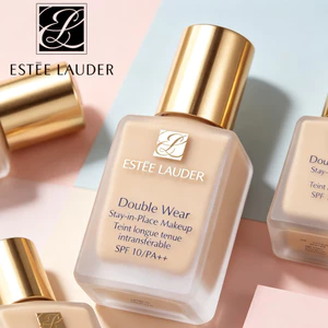 Kem nền lâu trôi Estee Iauder 30ml Double Wear Stay-in-Place Liquid Foundation 15ml