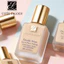 Kem nền lâu trôi Estee Iauder 30ml Double Wear Stay-in-Place Liquid Foundation 15ml