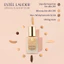 Kem nền lâu trôi Estee Iauder 30ml Double Wear Stay-in-Place Liquid Foundation 15ml