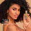 Kem nền lâu trôi Estee Iauder 30ml Double Wear Stay-in-Place Liquid Foundation 15ml