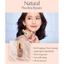 Kem nền lâu trôi Estee Iauder 30ml Double Wear Stay-in-Place Liquid Foundation 15ml