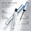 Serum mọc mi và làm dài mi RevitaIash Advanced Cam 3.5ml