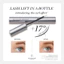 Serum mọc mi và làm dài mi RevitaIash Advanced Cam 3.5ml
