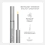 Serum mọc mi và làm dài mi RevitaIash Advanced Cam 3.5ml