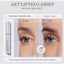 Serum mọc mi và làm dài mi RevitaIash Advanced Cam 3.5ml