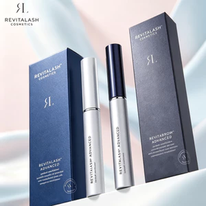 Serum mọc mi và làm dài mi RevitaIash Advanced Cam 3.5ml