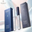 Serum mọc mi và làm dài mi RevitaIash Advanced Cam 3.5ml