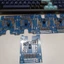 Mạch BMS Makita 120A cho pin 21700 18V đến 21V thay thế chất lượng cao