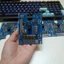 Mạch BMS Makita 120A cho pin 21700 18V đến 21V thay thế chất lượng cao