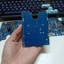 Mạch BMS Makita 120A cho pin 21700 18V đến 21V thay thế chất lượng cao
