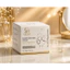Kem mờ thâm nám,Fading Melasma Cream cao cấp, mờ nám, tàn nhang, vết thâm