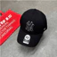 Mũ Nón Lưỡi Trai MLB New York Yankees, Nón Bóng Chày, Nón Thời Trang Unisex