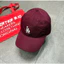 Mũ Nón Lưỡi Trai MLB New York Yankees, Nón Bóng Chày, Nón Thời Trang Unisex