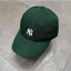 Mũ Nón Lưỡi Trai MLB New York Yankees, Nón Bóng Chày, Nón Thời Trang Unisex