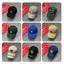 Mũ Nón Lưỡi Trai MLB New York Yankees, Nón Bóng Chày, Nón Thời Trang Unisex