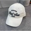 Nón Lưỡi Chai MLB Varsity Lettering Cap - 3ACPL033N