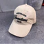 Nón Lưỡi Chai MLB Varsity Lettering Cap - 3ACPL033N