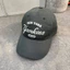 Nón Lưỡi Chai MLB Varsity Lettering Cap - 3ACPL033N