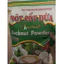 Bột cốt sữa dừa Thành Phát ( dùng để nấu chè, làm bánh...)