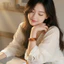Vòng tay acrylic hình học bất đối xứng thời trang | TD Accessories Store