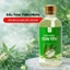 Dầu Tràm Con Yêu – Giữ ấm, chống cảm, bảo vệ bé yêu. Dầu Tràm Nguyên Chất Hàng Việt Nam chính hãng