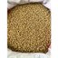 Đậu tương vàng, đậu nành sống -10 kg