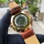 Đồng Hồ Đôi Chính Hãng I&W Carnival 8848GD Full Box Chống Nước Kính Sapphire Chống Xước(Máy Quartz )