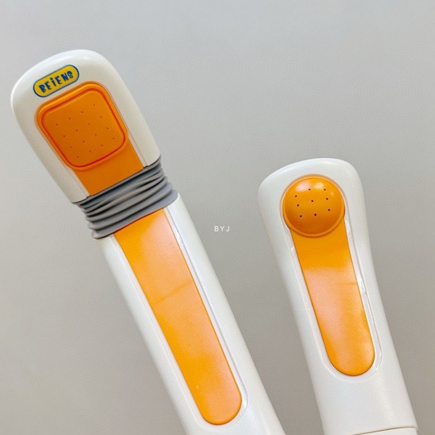 Vòi Sen Cho Bé Vòi Sen Nhà Tắm Con Vịt Phun Nước Đồ Chơi Nhà Tắm Bồn Tắm Phòng Tắm- Đồ Chơi Cho Bé PUKAPI