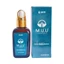 Dầu Mù U Pure 50mL Nguyên Chất – Dưỡng Da, Làm Lành Vết Thương, Giảm Sẹo - An Toàn Cho Bé & Mẹ Bầu