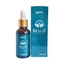 Dầu Mù U Pure 50mL Nguyên Chất – Dưỡng Da, Làm Lành Vết Thương, Giảm Sẹo - An Toàn Cho Bé & Mẹ Bầu