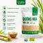 Đường Mía Hữu Cơ C'LaVie 350g