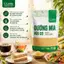 Đường Mía Hữu Cơ C'LaVie 350g