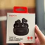 Tai Nghe Bluetooth HAVIT TW907 SE – Âm Thanh Stereo, Mic Đàm Thoại, Cảm Ứng, Hộp Sạc Gọn Nhẹ