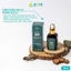 Dầu Mù U Pure 50mL Nguyên Chất – Dưỡng Da, Làm Lành Vết Thương, Giảm Sẹo - An Toàn Cho Bé & Mẹ Bầu