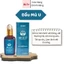 Dầu Mù U Pure 50mL Nguyên Chất – Dưỡng Da, Làm Lành Vết Thương, Giảm Sẹo - An Toàn Cho Bé & Mẹ Bầu