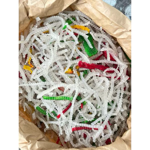 Bột Khoai Màu 1kg – Nguyên Liệu Làm Chè