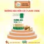 Đường Mía Hữu Cơ C'LaVie 350g