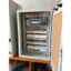 Tủ điện năng lượng mặt trời 3 pha 16-20kw