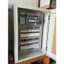 Tủ điện năng lượng mặt trời 3 pha 16-20kw