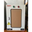 Tủ điện năng lượng mặt trời 3 pha 16-20kw