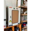 Tủ điện năng lượng mặt trời 3 pha 16-20kw