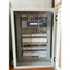 Tủ điện năng lượng mặt trời 3 pha 16-20kw